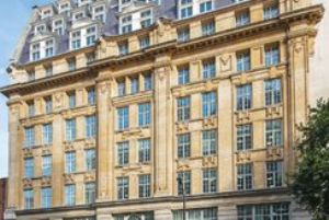 Treatment Room to Rent- London